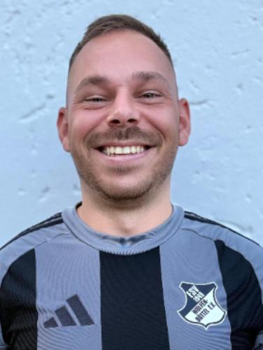 Martin Bankovic