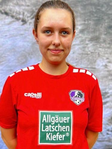 Emma Müller