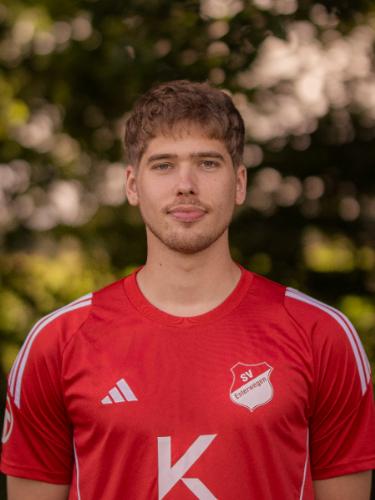 Lars Bruns