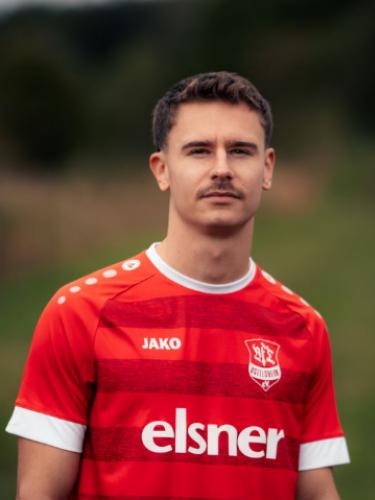 Bastian Knappmann