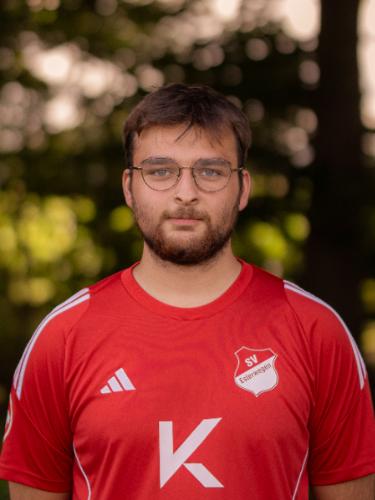 Hamza Camoglu