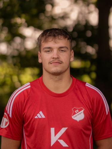 Malte Funke