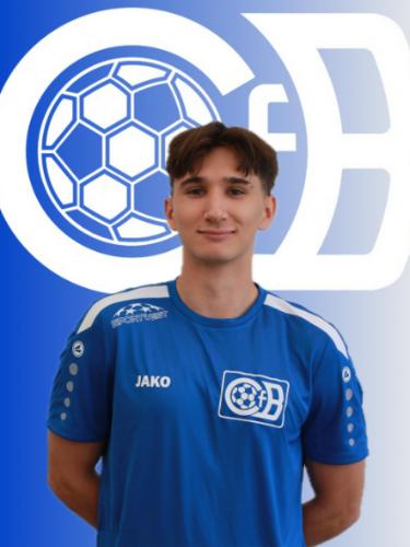Valon Sehabi