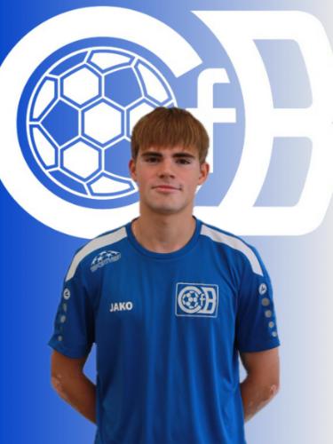 Ihor Soloviov