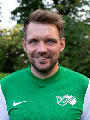 Marcel Haessel
