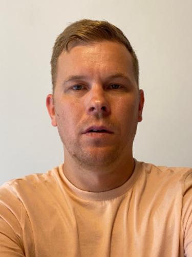 Pawel Kazimierz Machnikowski