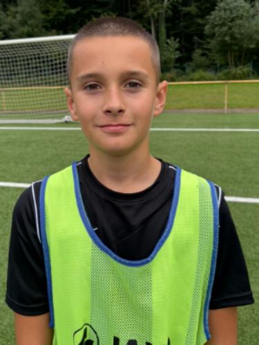 Roman Waimer