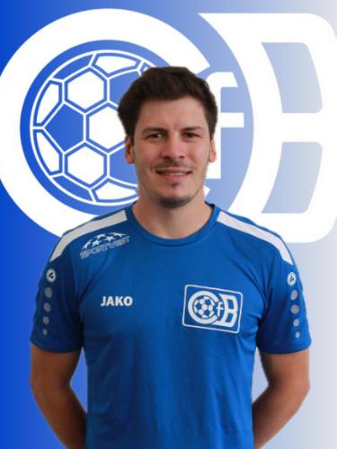 Fabian Apel