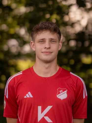 Bastian Meibers