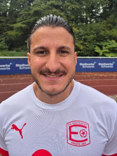 Tayfun Vardi