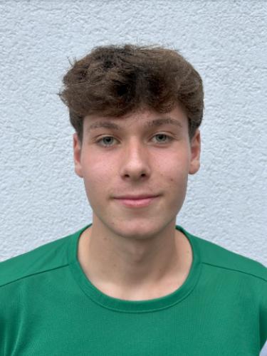 Philipp Erfurt