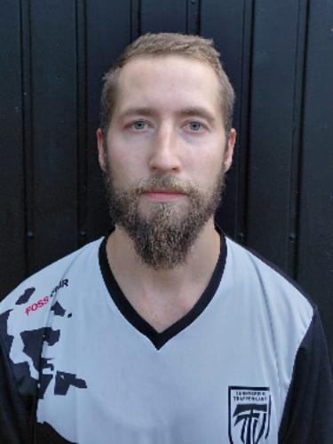 Tomasz Anderson