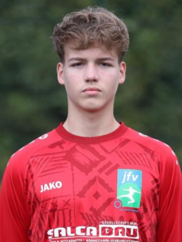 Simon Lüdeking