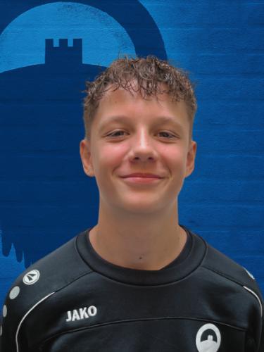Maxim Dewiwje