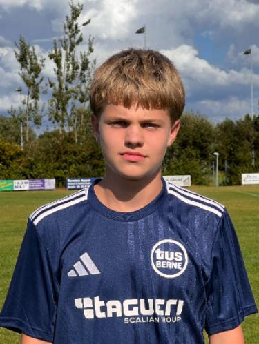 Bastian Bansemer
