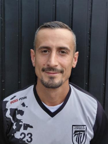 Adem Shabani