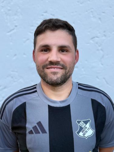 Konstantin Hecker