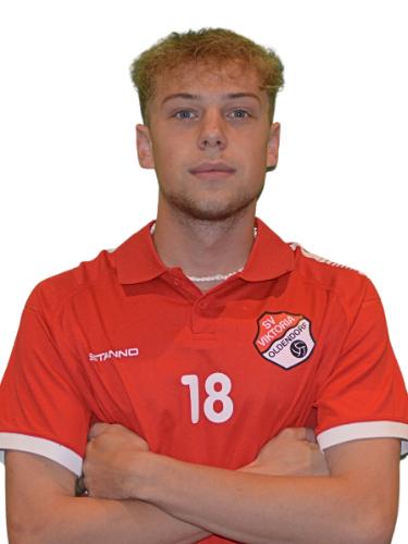 Hannes Beißenhirtz
