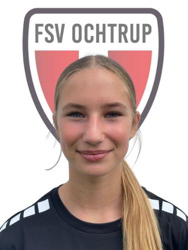 Nele Jungk