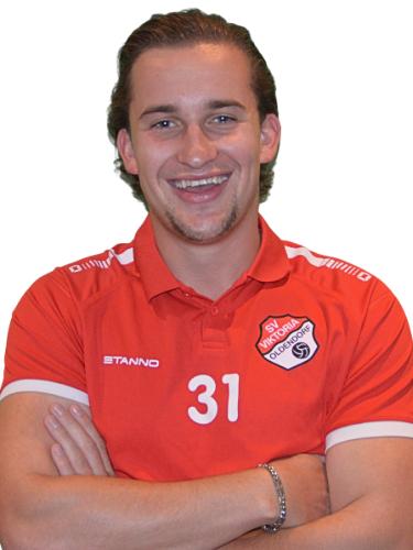 Julius Burfeind