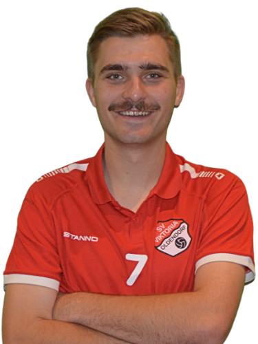 Malte Fahjen