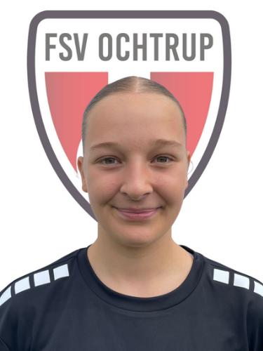 Ella Pliete