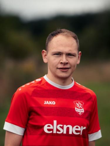 Jacob Widmann-Rau