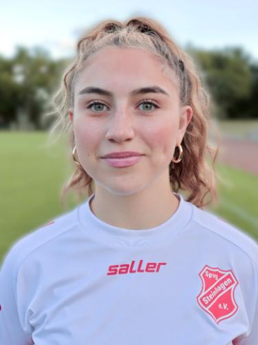 Cosma Jade Abendroth