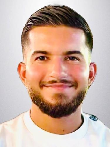 Ekrem Duric