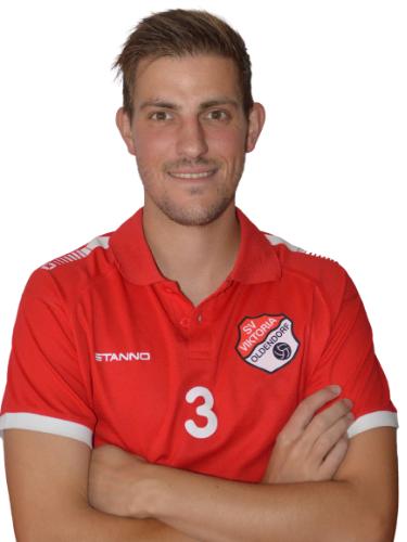 Manuel Fahjen