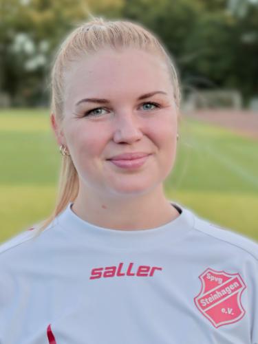 Linnea Depenbrock