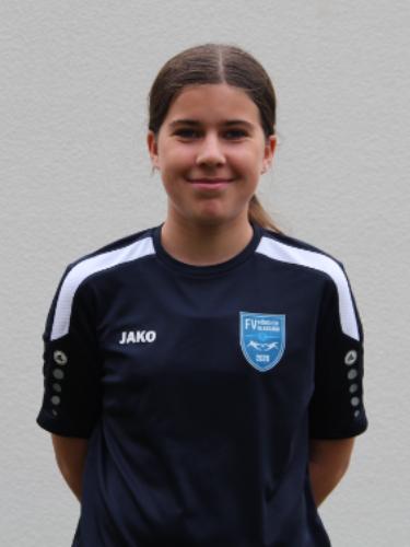Neele Bochmann