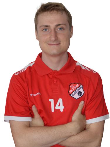 Clemens Kücks