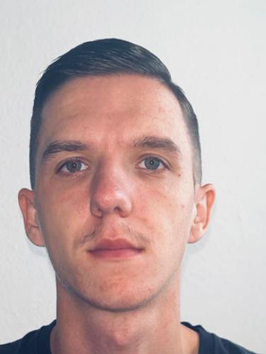 Maximilian Schneider
