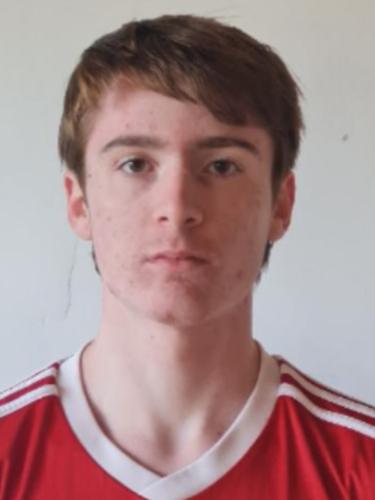 Felix Alexander Blechschmidt