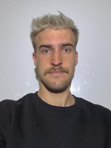 Jakob Ahrens