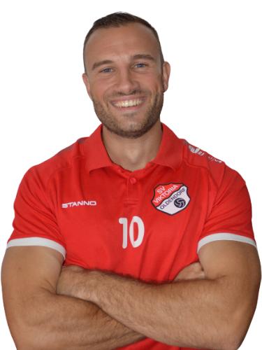 Ardon Tasholli