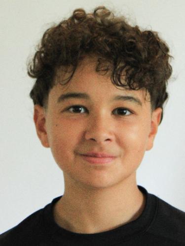 Karim Milan Bogdan