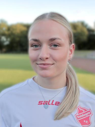 Amelie Schäfer