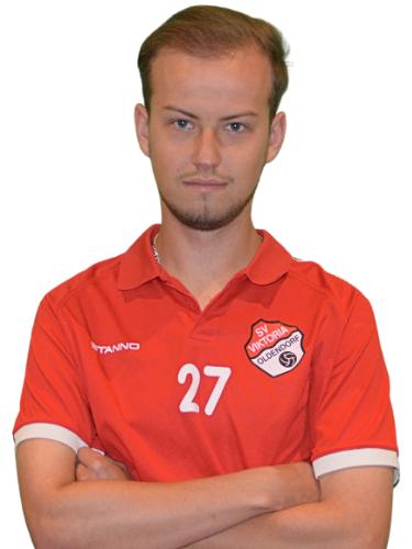 Henry Beißenhirtz