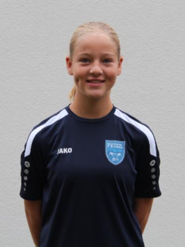 Emilia Schmelzer