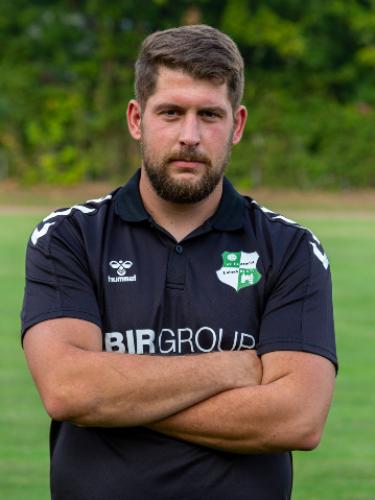 Dominik Görsch