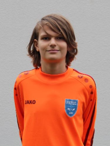 Katinka Virnich