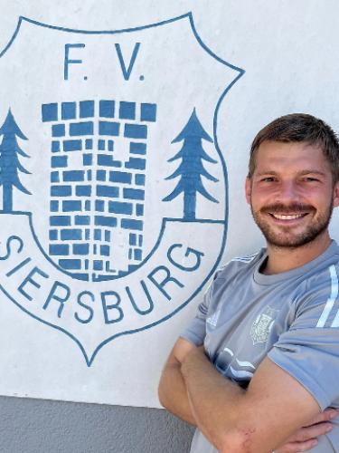 Oliver Steinhauer