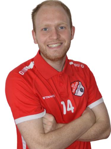 Tim Heins