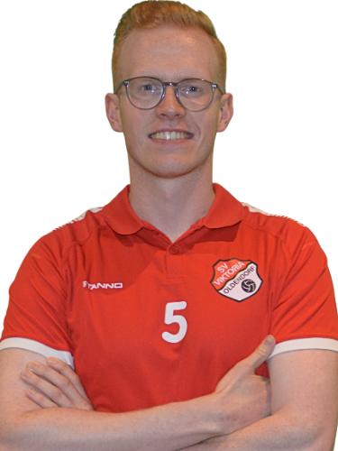 Fabian Martens