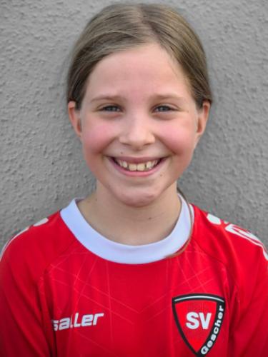 Tabea Wewer