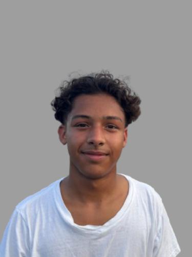 Kenneth-Christopher Bacchus