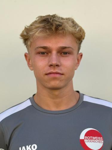 Jan Pauli