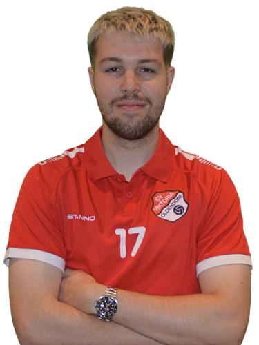 Robert Scheel